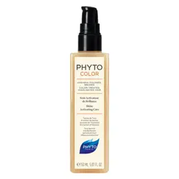 Phyto PhytoColor Soin Activateur de Brillance 150ml