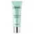 Lierac Sébologie Masque Scrub Désincrustant 50ml