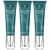 Endocare Renewal Sérum Retinol 0,2% 3x30 ml