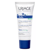 Uriage Baby 1. Milchschorfpflege 40ml