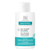 Soivre Soap-Free Panthenol Soap 100 ml