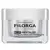 Filorga Crème Ncef-Revitalize 50ml