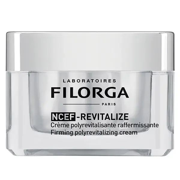 Filorga Crème Ncef-Revitalize 50ml