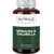 Nutralie Espirulina & Chlorella 1800mg 180 Cápsulas