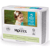 Moltex Pure&Nature Couches Taille 5 Junior 13-18Kg 44 u.