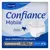 Hartmann Confiance Mobile Absorption 10 Gouttes - Taille L - 14 sous-vêtements