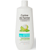 Corine de Farme Coconut Water Shower Gel 750 ml
