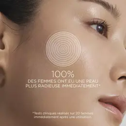 Darphin Capsules Régénération Jeunesse au Rétinol