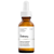 The Ordinary Rétinol 1% dans le squalane 30 ml
