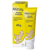Mitosyl Baby Windelschutzcreme 65 gr