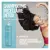 Revlon Professional Equave™Shampoing Micellaire Détox Tout Type de Cheveux 100ml