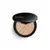 Vichy Dermablend Covermatte Poudre Compacte N°35 Sand 9,5g