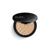 Vichy Dermablend Covermatte Cipria Compatta Sand 35 9,5g