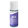 Sigvaris Fix Colle Pour Bas de Contention Roll-On 60ml