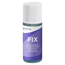 Sigvaris Fix Colle Pour Bas de Contention Roll-On 60ml