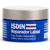 Isdin Nutrabalm Intensive Repair Protector Lippen, Nase und Perioralbereich 10ml