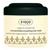 Masque pour cheveux concentré assouplissant Argan 200ml Ziaja