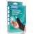 Alvita Adjustable Thumb Wrist Support T1 (12-19 cm)