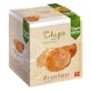 Protifast En-Cas Hyperprotéiné Chips Sweet Chili 2 sachets