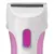 Philips SatinShave Rasoir Electrique Femme HP6341/00