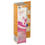 NS Vitans Energy+ 20 Comprimés Effervescents