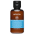 Apivita Hyaluronsäure und Aloe Feuchtigkeitsshampoo 75ml