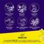 Fleurs de Bach - Rescue Noche Spray 20ml