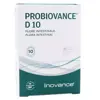 Inovance Probiovance D10 Probiotiques 30 gélules