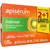 Apiserum Defenses 60 Kapseln + 30 GESCHENK