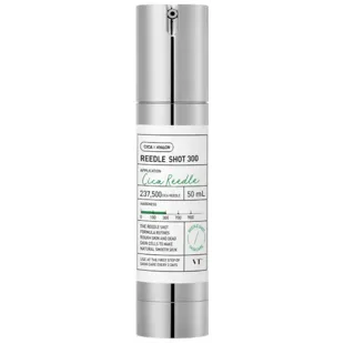 VT Cosmetics Reedle Shot 300 50 ml