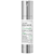 VT Cosmetics Reedle Shot 300 50 ml