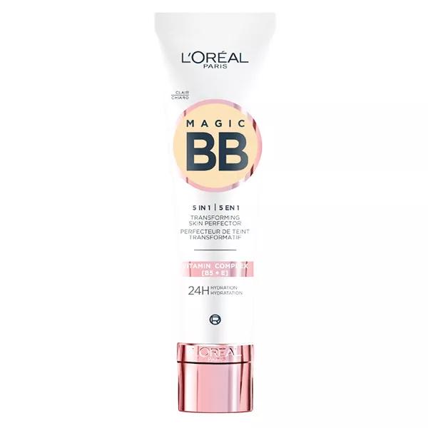 L'Oréal Paris BB C'est Magic Claro 30ml