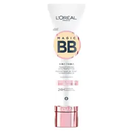 L'Oréal Paris BB C'est Magic Clair 30ml