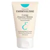 Embryolisse Les Nourrissants Crème Douceur Mains 50ml