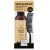 Soivre Hair Glow Detangling Spray Kit 100ml + Mini Brush Gift