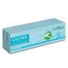 Cattier Kids Bio Dentifrice +7 ans Menthe Douce 50ml