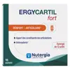 Nutergia Ergycartil Fort 16 sachets