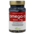 b.green Oméga-3 1000mg 30 Gélules