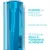 La Roche-Posay Effaclar Routine Anti-Imperfections Gel Moussant Purifiant 400ml & Soin Correcteur 30ml