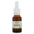 Solubilizzante senza alcol senza alcol Propos' Nature Aroma-Phytotherapy Solubol 15ml