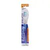 Elgydium Inter-Active Brosse à Dents Souple