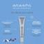 DD Cream Stay Matte Fresh & Pure SPF15 Atashi Intense Tone 40ml