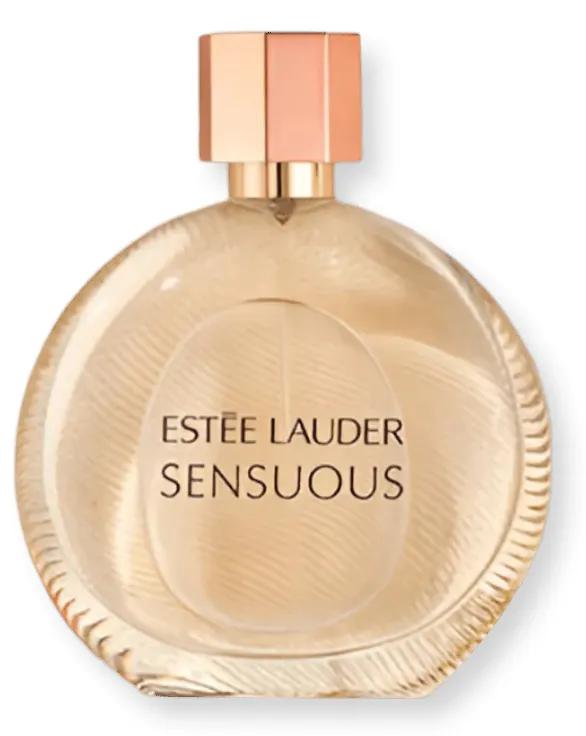 Estee Lauder Sensuous Nude Eau De Parfum UNIKAT 100 ml Warszawa