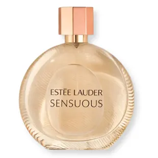 Estée Lauder Sensuous Eau de Parfum 50 ml