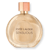 Estée Lauder Sensuous Eau de Parfum 50 ml