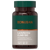 Bonusan Lactoferrina CLN 150 mg 60 Capsules Végétariennes