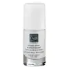 Eye Care Vernis Soin Blanchissant Anti-Jaunissement 8ml