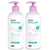 Isdin Germisdin Intimate Hygiene Gel 2x500 ml