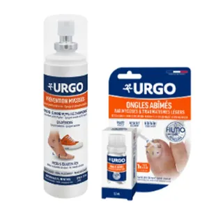 Urgo Micosi 1 unità