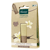 Kneipp Baume à Lèvres Vanille